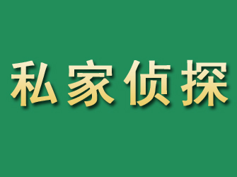 全南市私家正规侦探